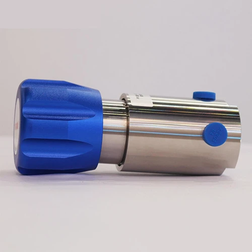 product-500-500 product-500-500