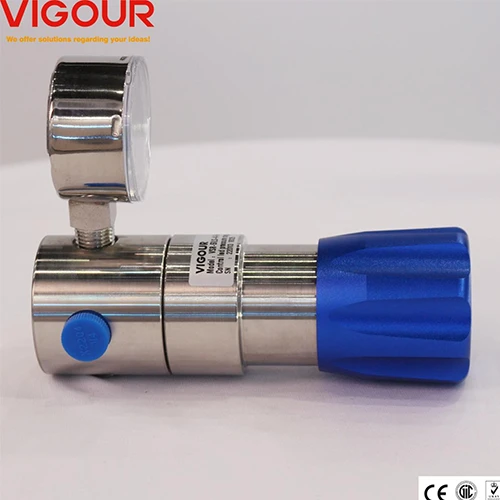 product-500-500 product-500-500